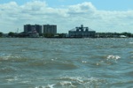 resIMG_20140418_153316_1825.JPG